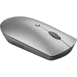 Миша Lenovo 600 Silent Iron Gray (GY50X88832) [105687] - мініатюра 4