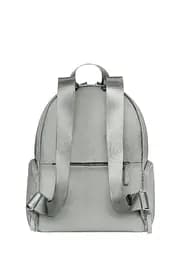 Рюкзак Samsonite MOVE 5.0 DRY SAGE 34,5х25x12 KP0*04024 - мініатюра 2