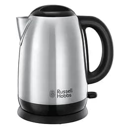 Электрочайник Russell Hobbs Adventure 23912-70