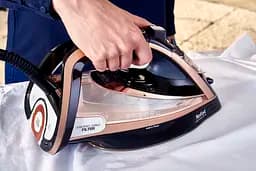 Праска з подачею пари Tefal FV9845E0 (6474381) - мініатюра 6