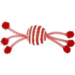 Игрушка для животных Nunbell в ассортименте