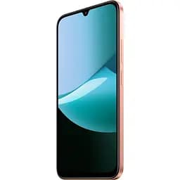 Смартфон Redmi 15C 8/256GB Twilight Orange Global EU - мініатюра 2