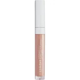 Блеск для губ Lumene Luminous Shine Hydrating & Plumping Lip Gloss тон 12 5 мл (8000019351297)