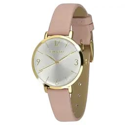 Женские часы Guardo 012231-4