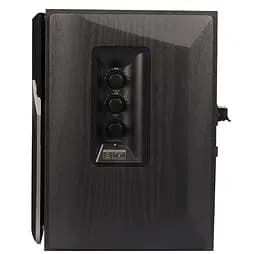 Комп'ютерні колонки Bluetooth Edifier R1380DB 42W Black - мініатюра 3