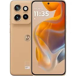 Смартфон Motorola Edge 50 Neo 12/512 GB Latte [136786]