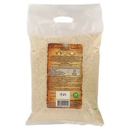 Рис басматі World's Rice 5 кг - мініатюра 2