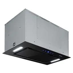 Витяжка під забудову Klarstein Hektor SL 530 м³/год (10031695)