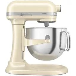 Кухонна машина KitchenAid Artisan 6.6 л 5KSM70SHXEAC
