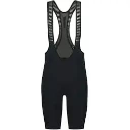 Велошорти Shimano Distanza XS Чорний (1096-PCWPAPSXE16ML0103)