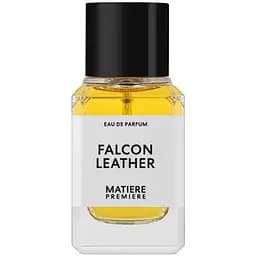 Парфюмированная вода оригинал Matiere Premiere Falcon Leather 100 мл