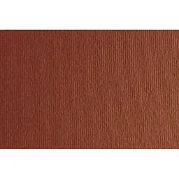 Папір для дизайну Fabriano Elle Erre А3 (29.7x42см) №19 terra bruciata 220г/м2 коричневий