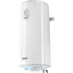 Бойлер електричний накопичувальний TESY BiLight Slim (GCV 5035 20 B11 TSR)