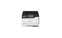 Лазерний принтер Lexmark MS531dw