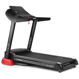 Беговая дорожка Hop-Sport HS-3500LB Runair