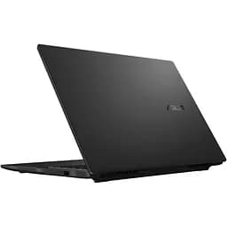 Ноутбук ASUS V16 V3607VU 7 240H la 52GHz,16'',16GB DDR5,1TB,RTX 4050 6GB,Без ОС - мініатюра 20
