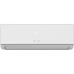 Кондиціонер Bosch CL4000і RAC 2,6 кВт (7733703208) - мініатюра 4