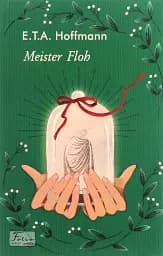 Meister Floh