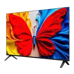 Телевізор 32" 32S5K, Black, QLED, 3840x2160, 60 Гц, Google TV TCL teh0019681 - мініатюра 3