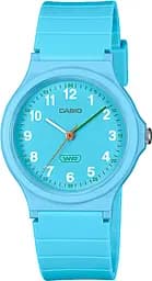 Годинник Casio TIMELESS COLLECTION LQ-24B-2BEF