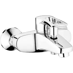 Змішувач для ванни Haiba HANSBERG 009 HB0197