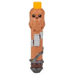 Меч іграшковий Hasbro Star Wars Lightsaber Squad Chewbacca (F1037_F7417) - мініатюра 2