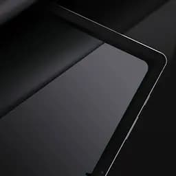 Захисне скло Nillkin (H+) для Samsung Galaxy Tab S7+ / S8+ / S7 FE / S9+ / S9 FE+ / S10+ 12.4'' Прозорий - мініатюра 5