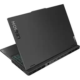 Ігровий ноутбук Lenovo Legion Pro 7 16ARX8H, AMD Ryzen 9 7945HX, 5.40GHz, 16 WQXGA, 32GB, 1TB, NVIDIA GeForce RTX 4090 16GB, Free DOS - мініатюра 10