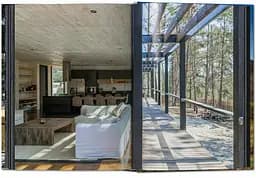 Homes For Our Time. Contemporary Houses around the World (40th Edition) - мініатюра 8
