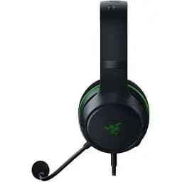 Навушники Razer Kaira X for Xbox Black (RZ04-03970100-R3M1) - мініатюра 5