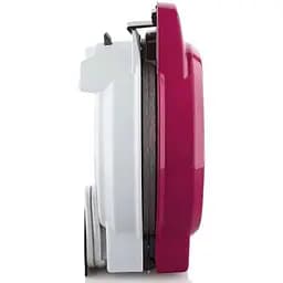 Вафельниця Gorenje (WCM702PW) - мініатюра 8
