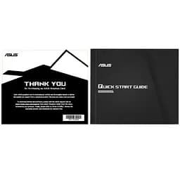 Відеокарта ASUS GeForce RTX5060Ti 16Gb DUAL OC (DUAL-RTX5060TI-O16G) - мініатюра 9