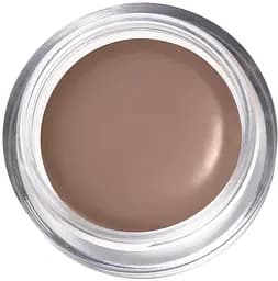 Гелеві крем-тіні для повік Maybelline New York Color Tattoo 24 год, відтінок 240 (Dusk Doll), 4,5 г (B3265500) - мініатюра 2