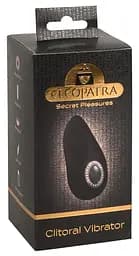 Вибратор Cleopatra Clitoral Orion 42-05987470000 98561