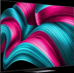 LED-телевізор LG OLED83C54LA (7122909) - мініатюра 7