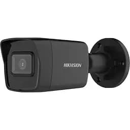 IP-камера Hikvision DS-2CD1043G2-I (Black) (2.8мм) (DS-2CD1043G2-I (BLACK) (2.8мм)) - мініатюра 2