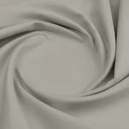 Скатертина Cosas Bronze водовідштовхувальна 150х180 см пісочна (Cloth_04Quartz_DUK_150x180) - мініатюра 7