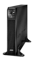 APC Джерело безперебійного живлення Smart-UPS SRT 1500VA