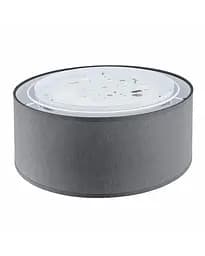 Стельовий світильник Tk Lighting 3332 Rondo E27 1x15W IP20 - мініатюра 4