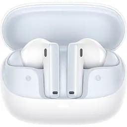 Навушники Baseus True Wireless Earphones Bowie M2s White [90776] - мініатюра 2