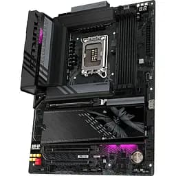 Материнська плата AORUS Z890 ELITE WIFI7 [129537] - мініатюра 2