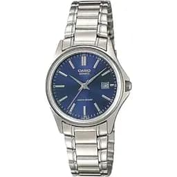 Женские часы Casio Timeless Collection LTP-1183A-2AEF