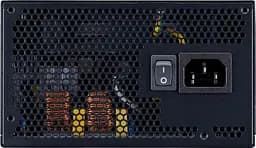 Блок живлення Cooler Master MWE Gold 750 V2 750W ATX 3.1 (MPE-7501-AFAAG-3EEU) Б/в,U1 - мініатюра 7