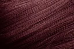 Професійна стійка крем-фарба DeMira Professional Kassia, відтінок 6/55, 90 мл - мініатюра 2