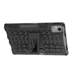 Чохол Steel Armor броньований Lenovo Tab M11 2024 TB330 TB331 Фіолетовий - мініатюра 5