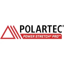 Термокофта Fahrenheit Power Stretch Pro L/R Black - мініатюра 2