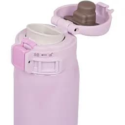 Термокружка Zojirushi SM-SR48VP 0.48 л Violet - мініатюра 2