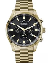 Годинник Claude Bernard 10222 37JM NID