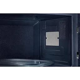 Микроволновка Samsung MS23K3614AW/BW - мініатюра 5