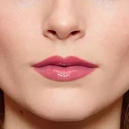 Блиск-сиворотка для губ L'Oreal Paris Glow Paradise відтінок 416 (Raise) 7 мл (AA265800) - мініатюра 4